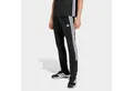 Produktbild: adidas Performance Sporthose WORKOUT ESSENTIALS ALL-SET 3-STREIFEN, GEWIRKTES MATERIAL (1-tlg) Trainingshose, Climacool, reguläre Passform