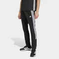 Produktbild: Jogginghose Herren - schwarz