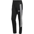 Produktbild: ADIDAS Herren Sporthose WORKOUT ESSENTIALS ALL-SET 3-STREIFEN