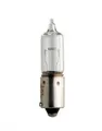 Produktbild: CAGO H21W 12V 21W, Bay9S, Halogen