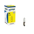 Produktbild: Glühbirne 68191 H21W 12V BAY9S NARVA