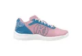 Produktbild: Kempa Attack 2.0 Women ROSA Handballschuh