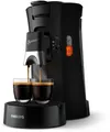 Produktbild: Philips Senseo CSA230/69 (Schwarz)