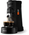 Produktbild: Senseo Select CSA230/69 Kaffeepadmaschine