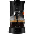 Produktbild: Philips Kaffeepadmaschine