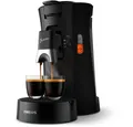 Produktbild: Philips Senseo Kaffeepadmaschine