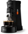 Produktbild: Philips Senseo Select CSA230/69 schwarz Padmaschine #31992607