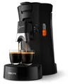 Produktbild: Senseo CSA230/69 Senseo Select Kaffeepad Maschine  Schwarz