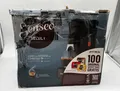 Produktbild: Philips SENSEO Select CSA230/69 Kaffeepadmaschine - Schwarz  #TK3147A--