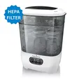 Produktbild: Baby Brezza Sterilizer Dryer Advanced