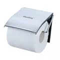 Produktbild: Toilettenpapierhalter aus Edelstahl Klausberg