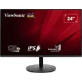 Produktbild: ViewSonic VA24E1H Office Monitor