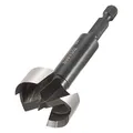 Produktbild: Trend SNAP/FS/32 Forstnerbohrer für Präzisionsbohrungen und Premium-Finish in Weichholz und Hartholz, 32 mm Durchmesser, silberfarben