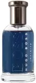 Produktbild: Hugo Boss Boss Bottled Infinite Eau de Parfum 50 ml