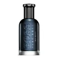 Produktbild: Boss - Hugo Boss, Bottled. Infinite. E.d.P. Nat. Spray