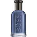 Produktbild: Hugo-Boss BOSS-Herrenduefte BOSS-BottledInfiniteEau de Parfum Spray 50 ml (895,60 € / 1 l)