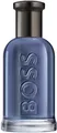 Produktbild: Hugo Boss Boss Bottled Infinite Eau de Parfum (EdP) 50 ml Parfüm