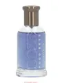 Produktbild: Hugo Boss Bottled Infinite