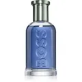 Produktbild: Hugo Boss BOSS Bottled Infinite Eau de Parfum für Herren 50 ml