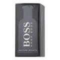 Produktbild: Hugo Boss Boss Bottled Infinite Eau de Parfum Spray 50 ml