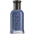 Produktbild: Hugo Boss Boss Bottled Infinite Eau de Parfum, 50 ml