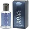 Produktbild: Herrenparfüm Infinite Hugo Boss (50 ml) (50 ml)