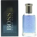 Produktbild: Hugo Boss Bottled Infinite Edp Spray 50ml.