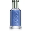 Produktbild: Hugo Boss BOSS Bottled Infinite Eau de Parfum 50 ml