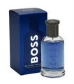 Produktbild: BOSS Eau de Toilette HUGO BOSS BOTTLED INFINITE EDP 50ML
