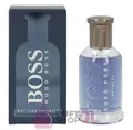 Produktbild: Hugo Boss Bottled Infinite Edp Spray 50,00 ml