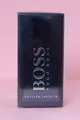 Produktbild: Hugo Boss Boss Bottled INFINITE Eau de Parfum Spray 50ml, NEUWARE