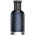 Produktbild: Boss Bottled Infinite Eau de Parfum Spray 50ml