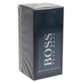 Produktbild: Boss Bottled Infinite Eau De Parfum Spray 50ml
