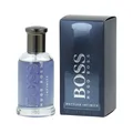 Produktbild: Hugo Boss Boss Bottled Infinite Eau De Parfum EDP 50 ml (man)