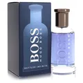 Produktbild: Boss Bottled Infinite by Hugo Boss Eau De Parfum Spray 1.6 oz / e 50 ml