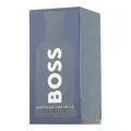 Produktbild: Hugo Boss Boss Bottled Infinite EDP 50ml