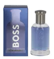 Produktbild: HUGO BOSS Boss Bottled Infinite EDP Vapo 50 ml Eau de Parfum Herren