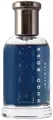 Produktbild: Hugo Boss Boss Bottled Infinite Eau de Parfum 50 ml OVP NEU