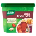 Produktbild: Knorr Soße zu Braten Extra 280g ergibt 2,5l
