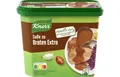 Produktbild: Knorr Soße zu Braten Extra - für 2,5L