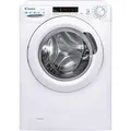 Produktbild: Candy CSWS4852DW31-11 Frontlader-Waschtrockner 8-5 kg (31019578)