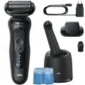 Produktbild: Braun Series 5 52-N7200cc