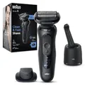 Produktbild: Braun Series 5 52N7200CC