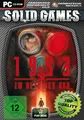 Produktbild: PC CD-ROM + Solid Games + 1953 + Im Netz des KGB + Adventure + Win 8