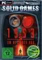 Produktbild: Solid Games -1953 IM Netz des KGB - PC - Neu / OVP