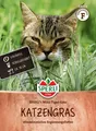 Produktbild: Sperli Katzengras SPERLI's Mini-Tiger-Gras