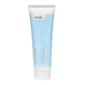 Produktbild: muk kinky muk Extra Hold Curl Amplifier 200 ml