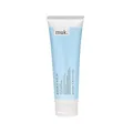 Produktbild: MUK Kinky Extra Hold Curl Amplifier Creme Für Lockiges Haar 200ml
