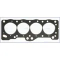 Produktbild: AJUSA Dichtung, Zylinderkopf 10025900 für TOYOTA