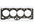 Produktbild: Dichtung, Zylinderkopf AJUSA 10025900 für Toyota Corolla